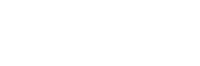 2025 OBR Cooling Towers Logo - Horizontal - White