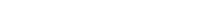 WTXSF_Logo_Inline_White_210px