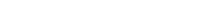 WTXSF_Logo_Inline_White_210px