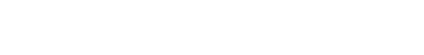 WTXSF_Logo_Inline_White_210px